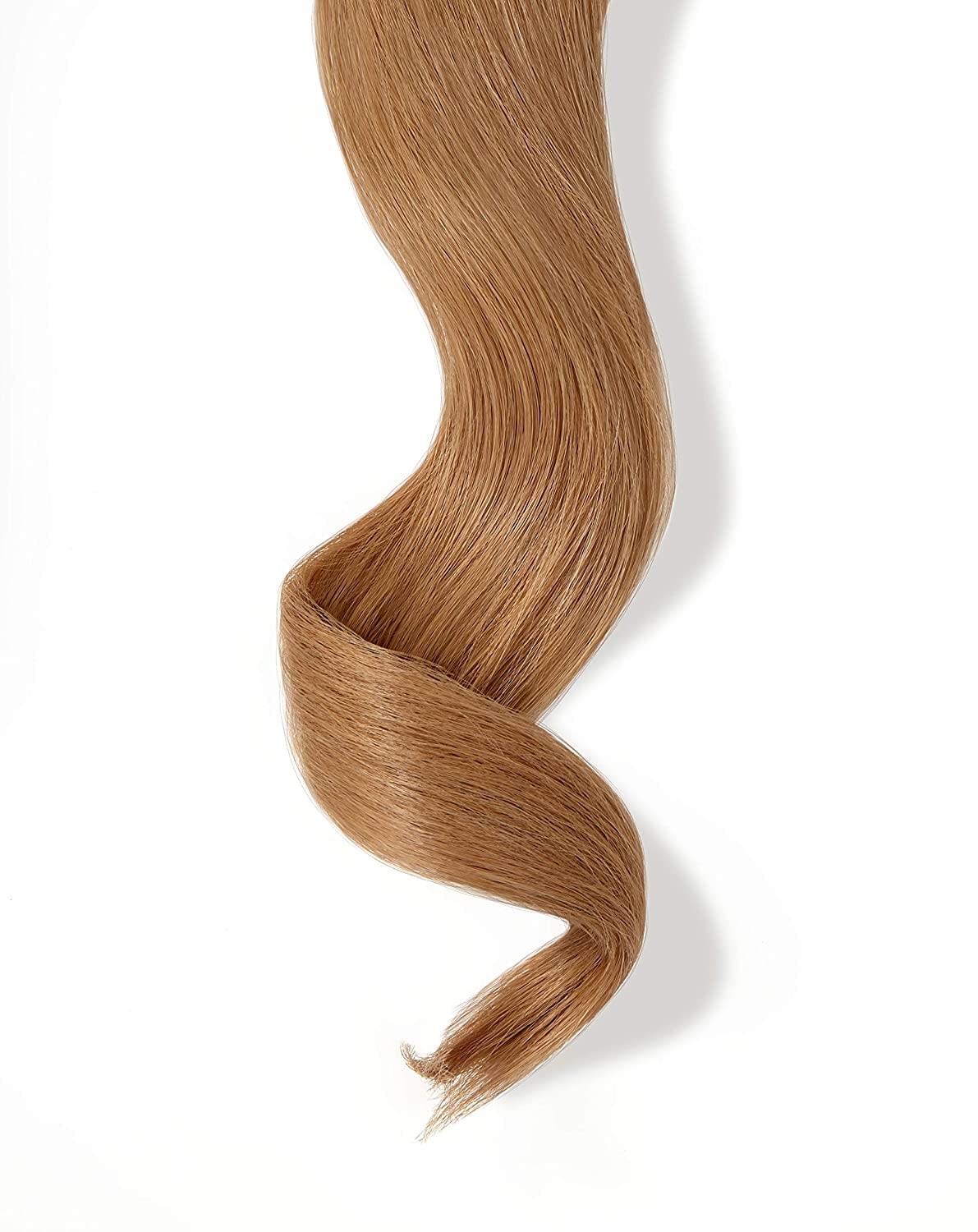 NINFAS GOLD LINE: #13 Lightest Beige Blonde Remy Tape In