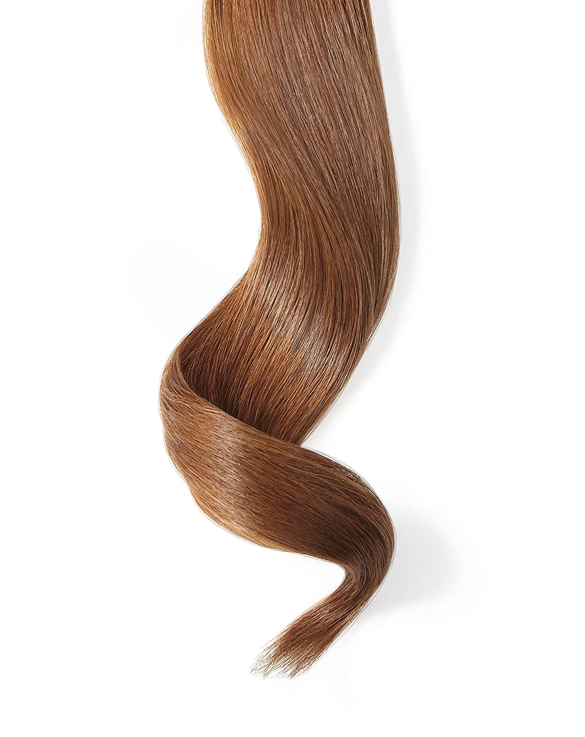 NINFAS GOLD LINE: #5 Medium Golden Blonde Remy Tape In